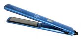 Smart Titanium