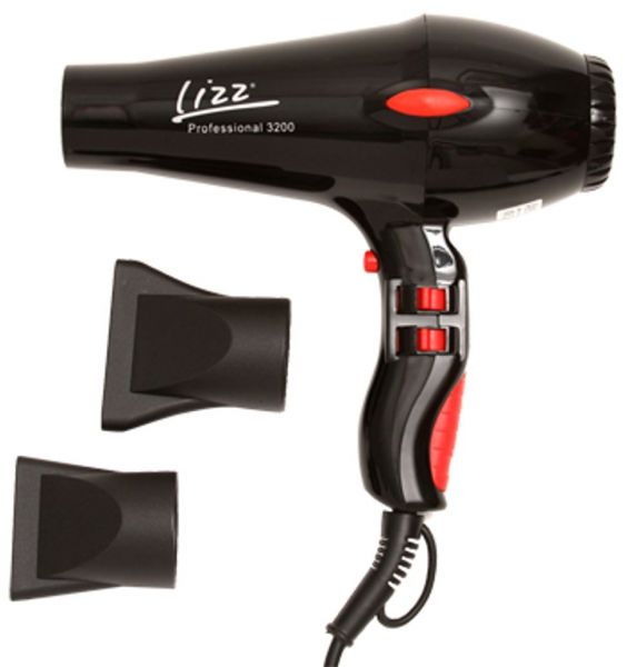 Professional ION 3200